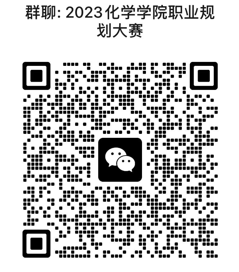 235D9 235D9
