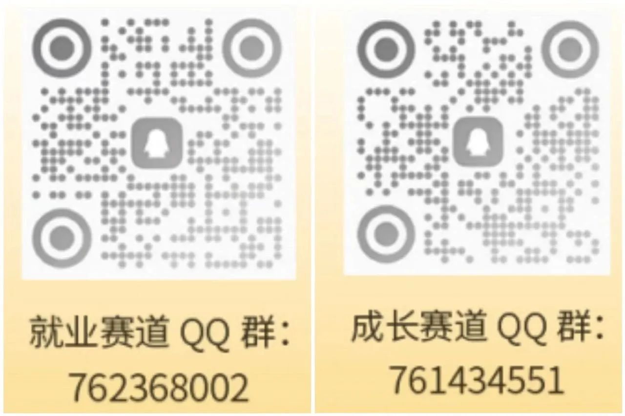 16568 16568
